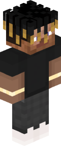 ab110695caa1999f7e7a96882f3e0840f0778c1c90a5b892c2baeaf92cea5652 Minecraft skin