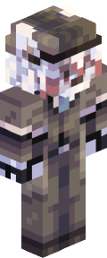 ab14380a2c2309ffc9540244b59333bfd4081ab17607931927849dd2ea1fd815 Minecraft skin