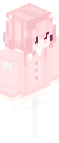 ab1528c74b0ce09f5b240366014b49c5b3d4fb7c2f4d174736adb96bdf7921fb Minecraft skin