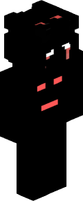 ab1aa60a7ba9275b4dc2efb125bd320256ec250b288dd33f0cad4ea97c15c20f Minecraft skin
