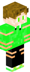 ab1d3ce6dd28d2422df6a3b47faf395d633021f176242e34c0ee9858150ae4c8 Minecraft skin