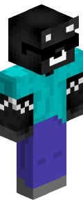 ab293ae613dc4317a36a389f81b8ec696679873f5750d90da080fb1596b9562b Minecraft skin