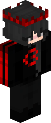 Djetimer1's avatar