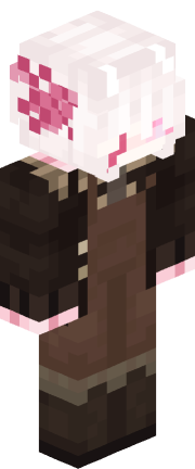 parry_the_plata's avatar
