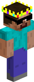 ab2c5c72fb5e60b1ecfb6eb5efddb92da23e1a82da5647f3f13f67d04c32f868 Minecraft skin