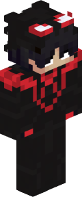 ab2db8003420d0fd6a090e7877bfc19f244f64db30521c9ae1ff1f2d8ac8abd Minecraft skin