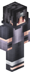 ab2e0fdac9b351976202a494c26bdde6f448d2b3e900cdd7aaf41025cd8942f9 Minecraft skin