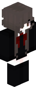ab2e9922ff48cdcdb113c48b7a8e1f3d6cdfae018c5737cc37870bd81cd8ba49 Minecraft skin