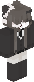 ab2eefb9965b405bfad62c0638aac917610e8ae7e3c8dd379a230858fe9b54bc Minecraft skin