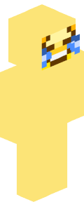 ab30c540a9082ee4d84de0c353a9e81b7786068061f113e8e6e97edd31170b9 Minecraft skin