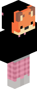 ab3bd92366a7aae07b8c96413e3979188da387d81eb1d1b84e51a9105a65ec3d Minecraft skin