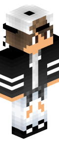 ab3d454536ba8002a6ba6282cdb8ec83e97de6712bfaa9a5f978f21fd3686381 Minecraft skin