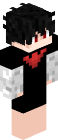 ab40a801560b5f0557248cbbc2fa5f7c2cd63568df4201aa86eabeb30c7ccc83 Minecraft skin