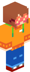 ab43415519b960559eced2a40ba5753a46a3cc5222152e2541aa2fcf62b258d1 Minecraft skin
