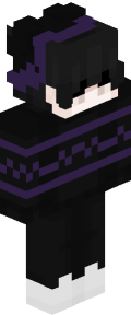 ab463e97c4994a8c184b2d698ac50b928f7720acbe0ab66c6fc35afb2759b418 Minecraft skin