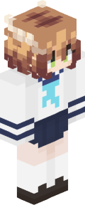 ab4658963fb8a9f464824f869440c8587d8926f1e8cff0ede3e421c2cdec531a Minecraft skin
