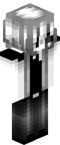 ab48aa06355e5612c1ed9fc6ef9e7c2c616d8ca3a76fc8e4ad37e863bb49c0f4 Minecraft skin