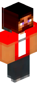 ab4c454e6ae0385f795d655d63148858f0b435f5dc4ce89e86e5d48bab8fb926 Minecraft skin