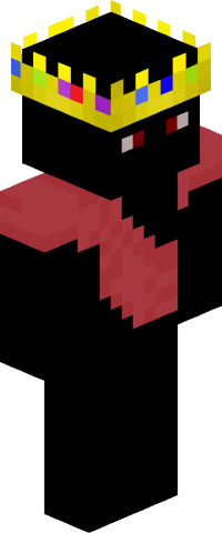Ixsou_mod