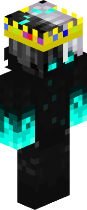 1912k's avatar