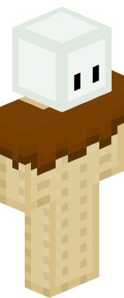 MrBurntSmore_YT's avatar