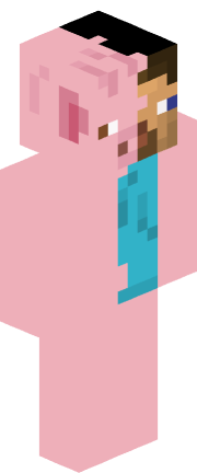 MazePigz's avatar