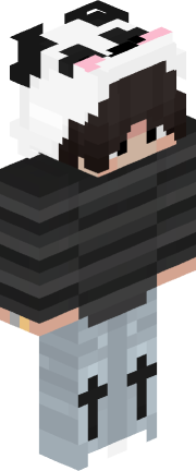 lpo_'s avatar