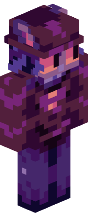 MineBadMoron's avatar