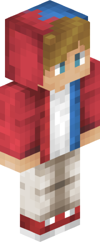 TantoeTosca's skin
