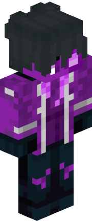 Astral_Drifter's avatar