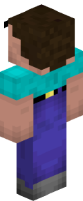 ab64578ea6db6884925b916a90daec5d88b23f72d01ac3e02ac65f7c965e9c14 Minecraft skin