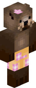 ab66f2bbce0ce499724a9a91a42a8d9f61e8fe851cdac27a0855651ec5236e9b Minecraft skin