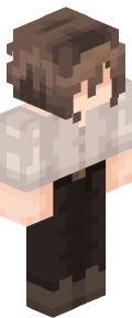 ab6c8a81afb2752f2ec01bfa65c63fda6512f59fb587bece94014a60fcbc3645 Minecraft skin
