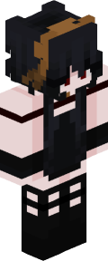 ab6ef3e23aa5d4116ed6207906180e62b2a4eeeb44cecd02323d96b6f3a42e3c Minecraft skin