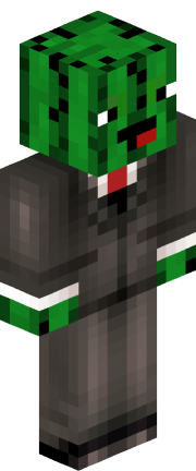 Jimmy350's avatar