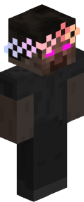 ab7728ece8c5529148027a5d7d4a0a182f1b9d2d2e3bc53641edf25ca679ae59 Minecraft skin