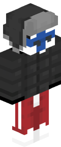 ab799040ef928d12733bcc76f6293aa36a1021e95d330c1d1822d4ffc9398060 Minecraft skin