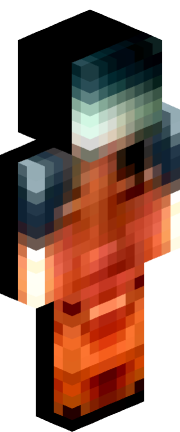 Yihengwu's avatar