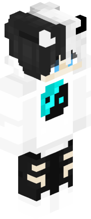 Liam1991's avatar