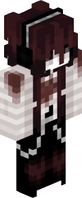 ab85cfe071c66099e74a9e469557ecc1fe3254f7497e504b37918f3d575642bd Minecraft skin
