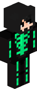 ab8acb22eb4e0bb03f5db8b85ed66ed9d6958ea1a1c655dcbda21625fab985ae Minecraft skin