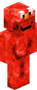 ab8c61ae5e4ed625c5021d4d2d66412ad54bbae67ffe8c0d8300c279b0227f2e Minecraft skin