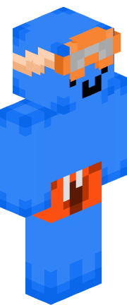 Blyu__'s avatar