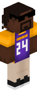 ab8e539ca6f7acc28f201af717e516dcd7b1a22ad0fdae73b1f3eeac1cf71102 Minecraft skin