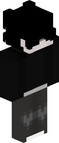 ab8f0755d0a6b487b2e22080731c16a793a99e8b3e9297200486e5e26b5ff3c7 Minecraft skin