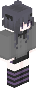 ab94b113874a597ab23a0a0df32a76c55425d65c38f702d4bdb30f0d3aad98f5 Minecraft skin