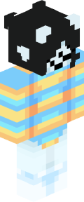 ab9c1ffe7bc85c670cb88cf52880a0f7fbe0dfdc867fdeeb11d2a0e565f228de Minecraft skin