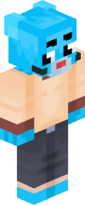 ab9cc55e225ffce21c0f42e50976030ebd75cd900a14de26e7792f4a8f1b775f Minecraft skin