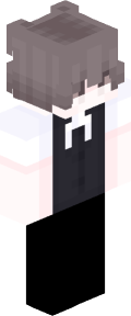 ab9d3b636001fbaf4d1442956740eed2e2c1254141d58c33655961d6c1a8487e Minecraft skin
