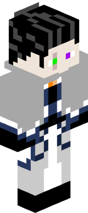 Dino43_'s avatar